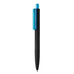 X3 sort smooth touch pen
